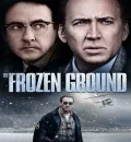The Frozen Ground (2013) (Hindi + English) Dual Audio Hollywood Movie BluRay HD ESub