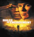 Rules of Engagement (2000) (Hindi + English) Dual Audio Hollywood Movie BluRay HD ESub